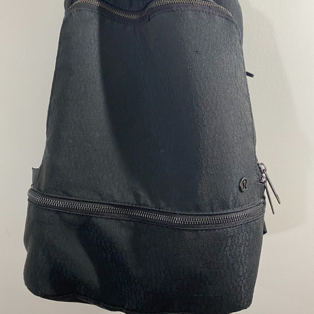 Lululemon City Adventurer Backpack 17L